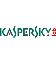 Kaspersky