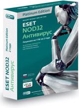 ESET