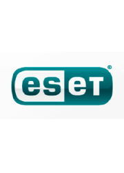 ESET